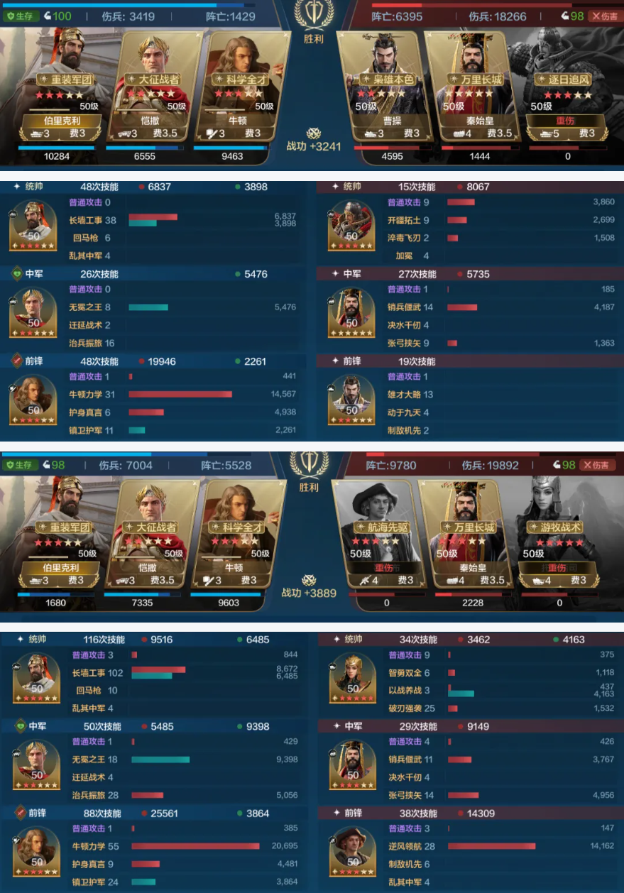 https://cdn.9game.cn/ieu-gdc-mng/107110/files/2025/02/11/d63fe090894241f4a7a9a742acfe933c.png