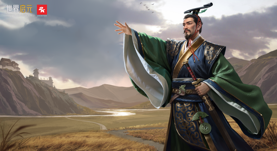https://cdn.9game.cn/ieu-gdc-mng/107110/files/2025/02/11/e8f076fbb46c490b8ba24d303652678b.png