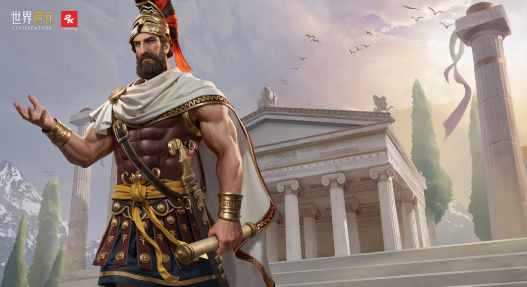 https://cdn.9game.cn/ieu-gdc-mng/107110/files/2025/02/11/ee29bc8458e942c2abe71a1258d7a2d5.png