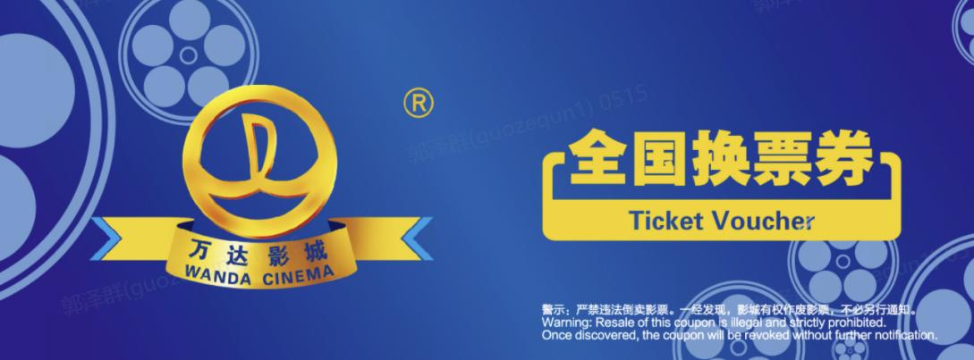 https://cdn.9game.cn/ieu-gdc-mng/107110/files/2025/02/12/49e0780cb08a4be28fc4aebe24249ecb.png