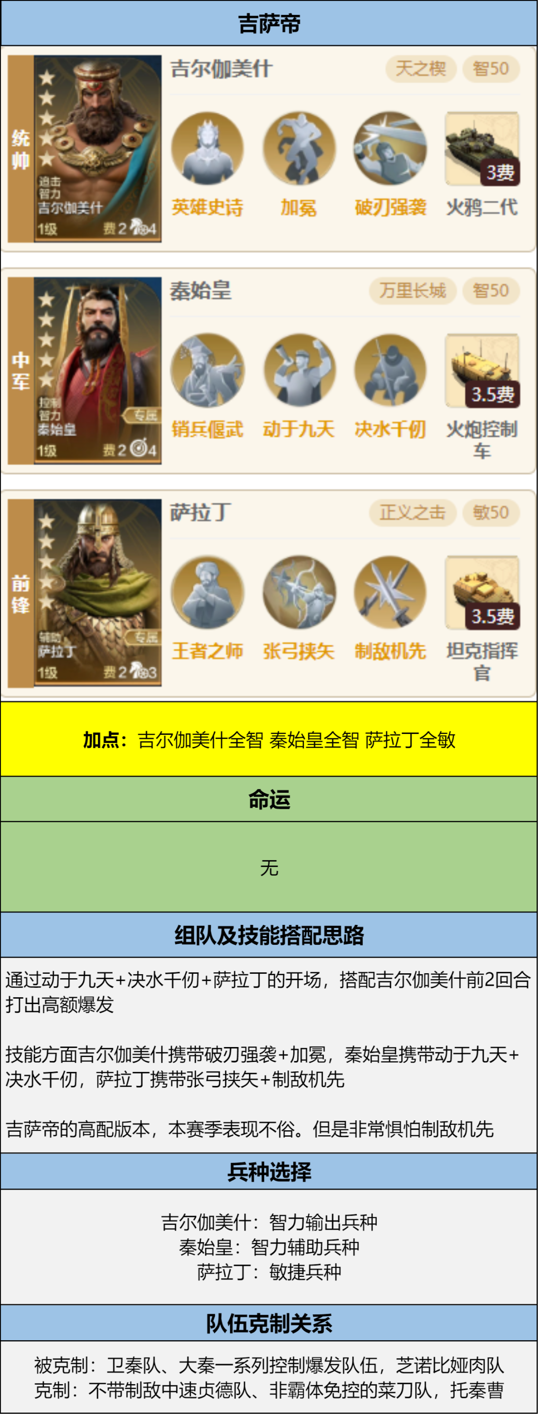 https://cdn.9game.cn/ieu-gdc-mng/107110/files/2025/02/13/38f47d9e76704bbaac80473d89b88a06.png