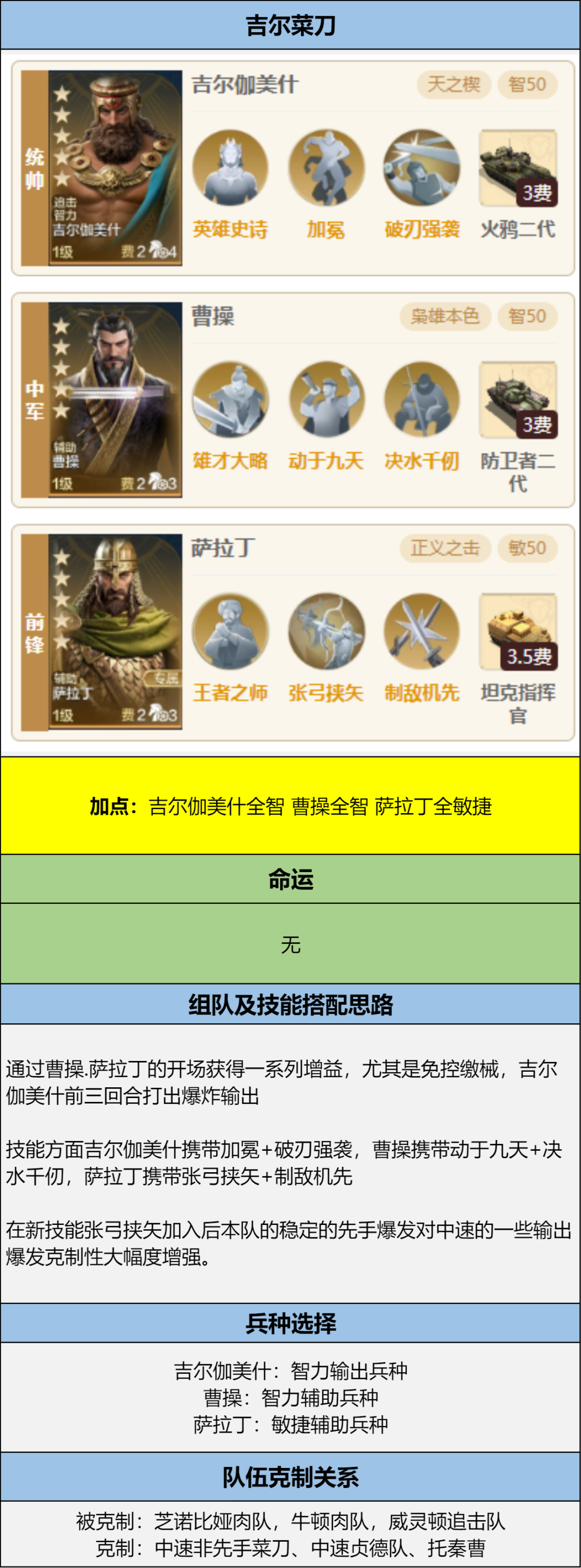 https://cdn.9game.cn/ieu-gdc-mng/107110/files/2025/02/13/5c593e9579c848768fbd7a4adda94b61.png
