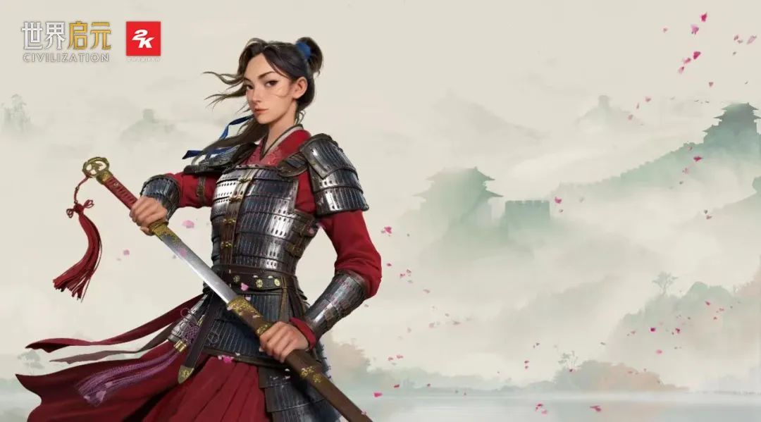 https://cdn.9game.cn/ieu-gdc-mng/107110/files/2025/02/13/878b21577c754654adf8061fd2e353d4.jpg