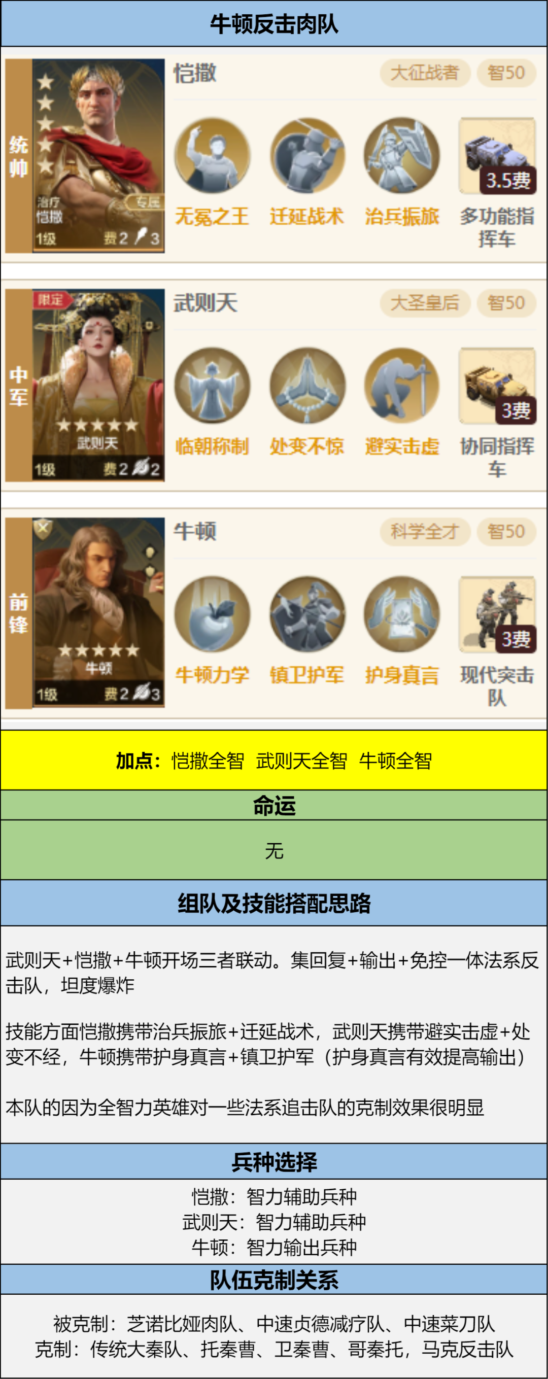 https://cdn.9game.cn/ieu-gdc-mng/107110/files/2025/02/13/a1448a6025b240cca281c86668007147.png