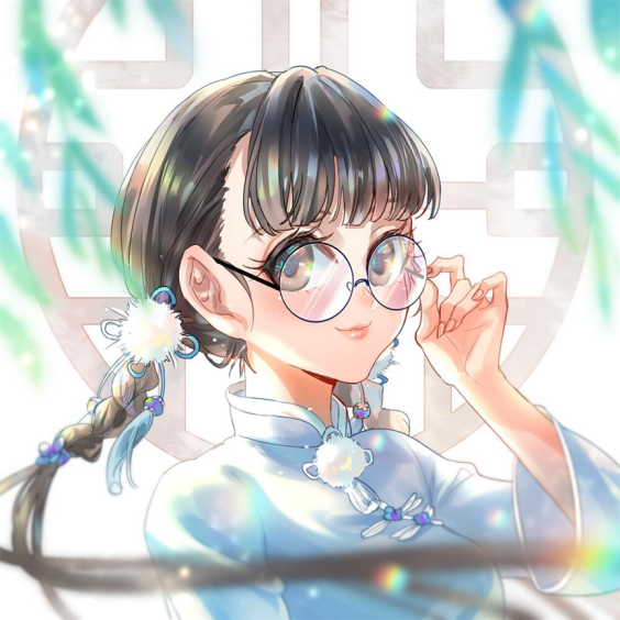 https://cdn.9game.cn/ieu-gdc-mng/107110/files/2025/02/16/7aea004dbcb04b5eba1699131361bb0a.png