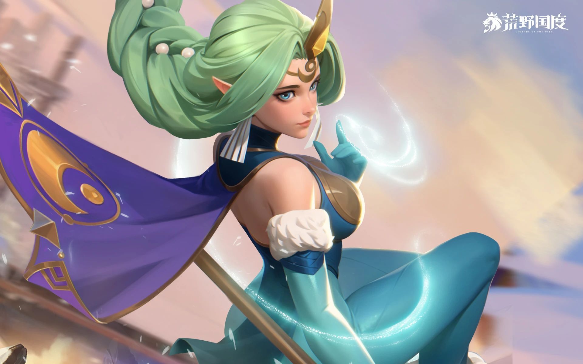 https://cdn.9game.cn/ieu-gdc-mng/107110/files/2025/02/16/b975f35290994c8387bcce3b17ced32b.jpg