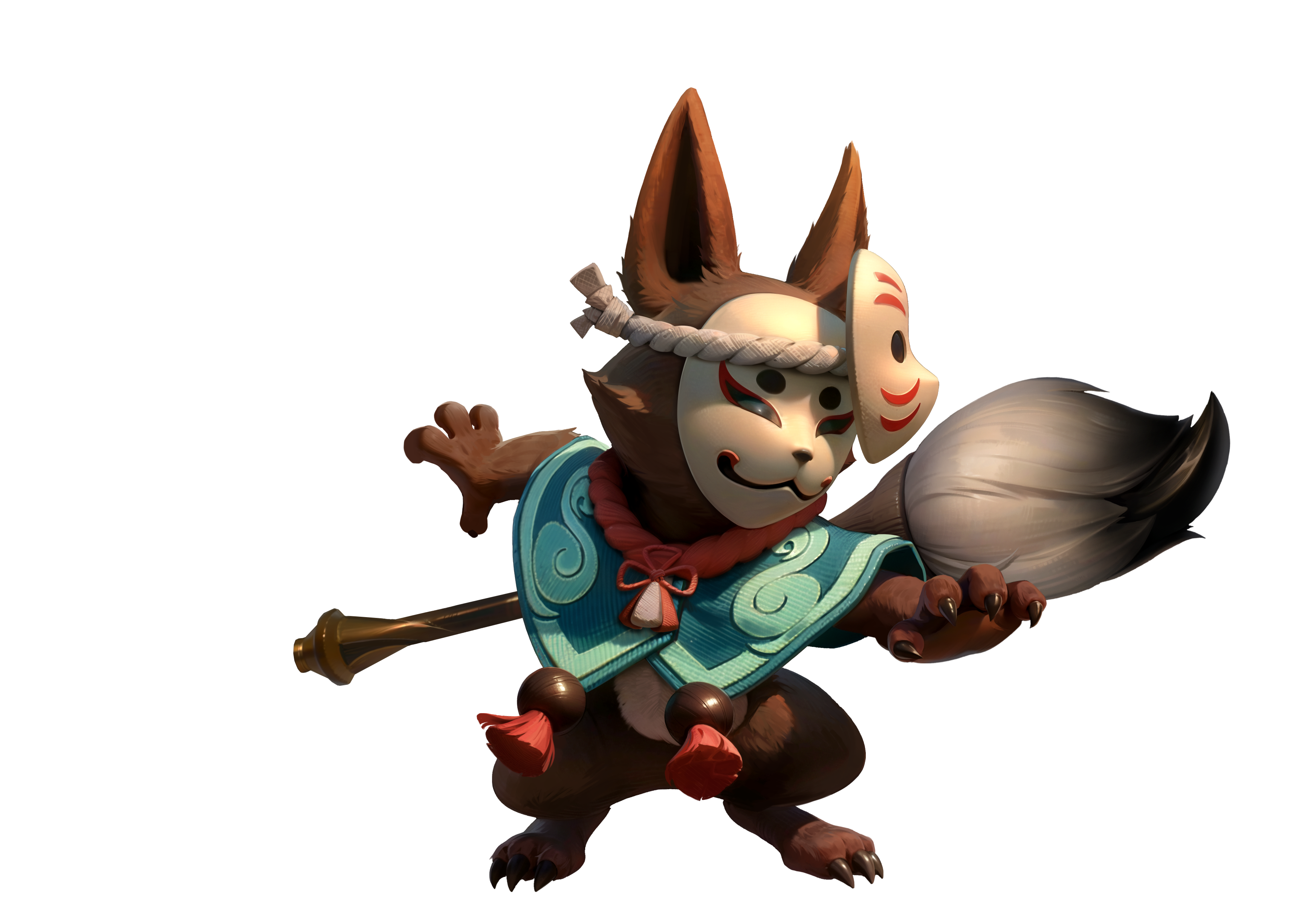 https://cdn.9game.cn/ieu-gdc-mng/107110/files/2025/02/16/c37b6bb4df414e22bbbe7016e8ca4c01.png