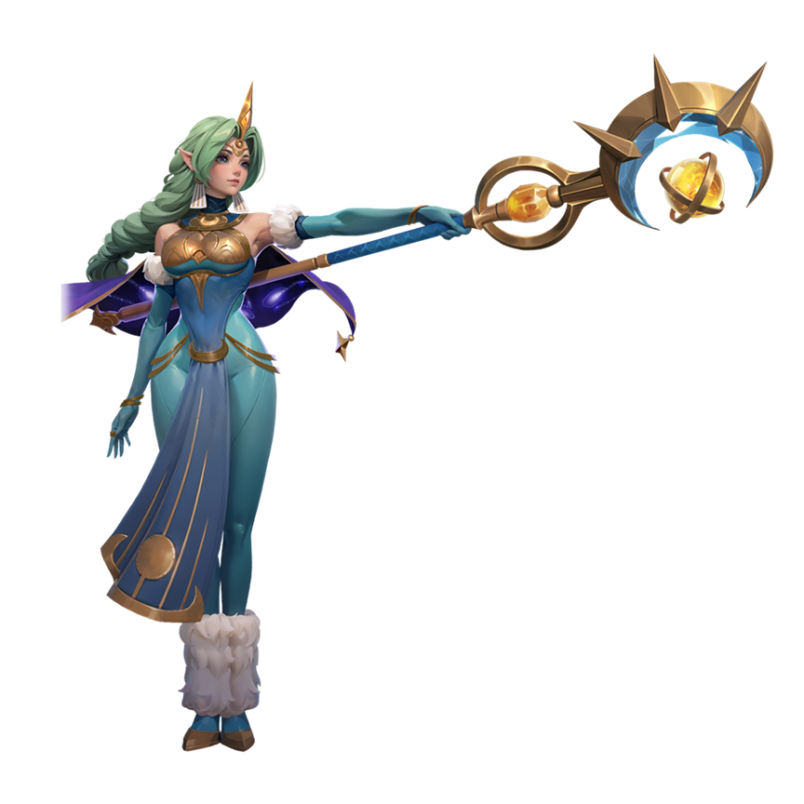 https://cdn.9game.cn/ieu-gdc-mng/107110/files/2025/02/16/cb3cd2b708914628a23196d3ea431d2c.png