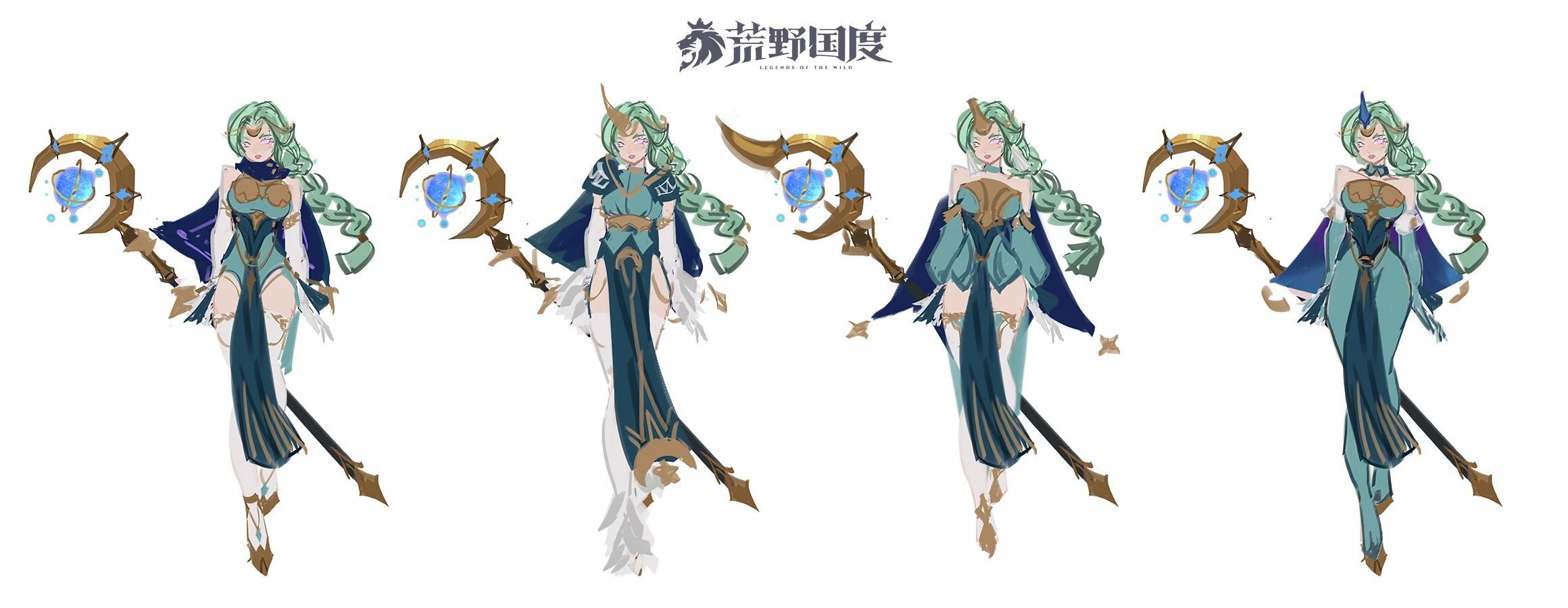 https://cdn.9game.cn/ieu-gdc-mng/107110/files/2025/02/16/e1c80c74b5064c198c3ee8e53181e4b0.jpg