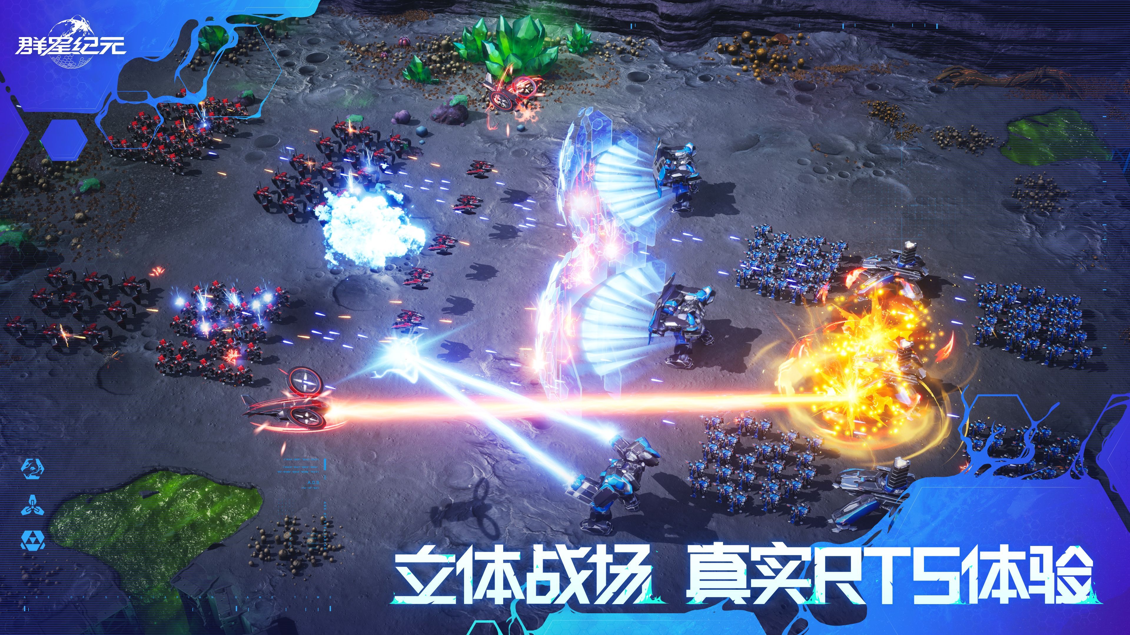 https://cdn.9game.cn/ieu-gdc-mng/107110/files/2025/03/10/b5c26e0722f1465e84931af5ef193084.jpeg