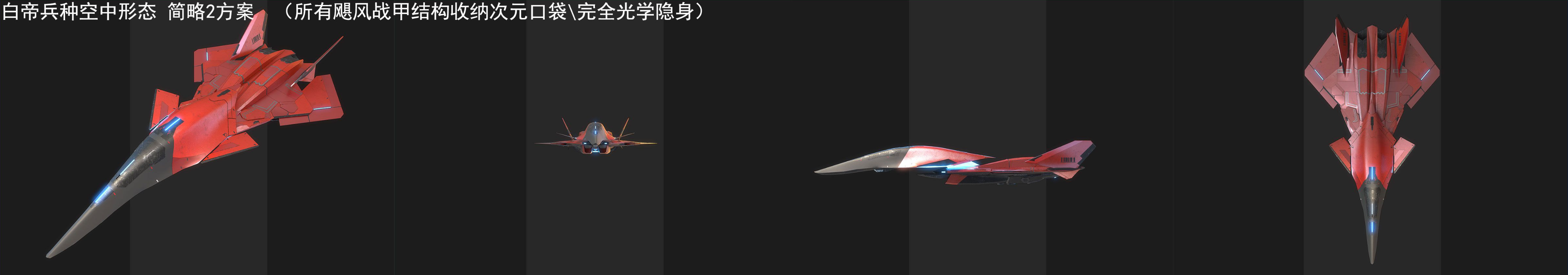 https://cdn.9game.cn/ieu-gdc-mng/107110/files/2025/03/18/6298b291788343dc944ef6cc376fc4e1.png