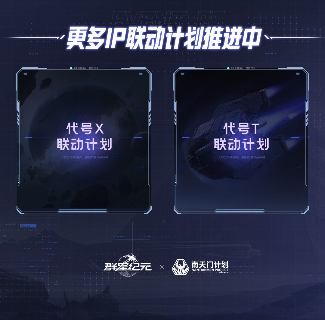 https://cdn.9game.cn/ieu-gdc-mng/107110/files/2025/03/18/c3520ebad6a34e62adf3953104f1bfe9.jpg