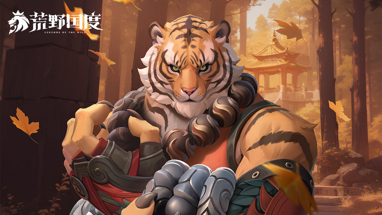 https://cdn.9game.cn/ieu-gdc-mng/107110/files/2025/03/25/50d541fd76c943019bbe11c8e299ac3b.jpg