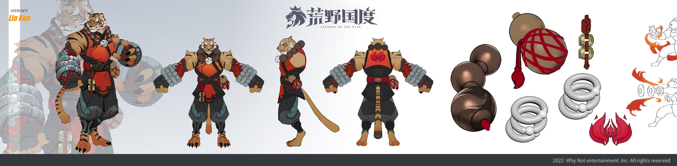 https://cdn.9game.cn/ieu-gdc-mng/107110/files/2025/03/25/65bafe3ce0a04ec3ab0228d2a5fa7d32.jpg
