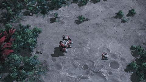 https://cdn.9game.cn/ieu-gdc-mng/107110/files/2025/03/28/84c6131ee5724074a7fdb5dbce9f2106.gif