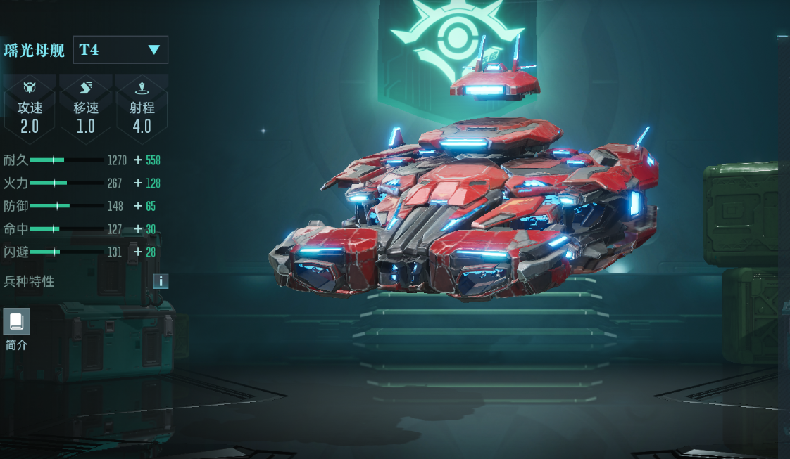 https://cdn.9game.cn/ieu-gdc-mng/107110/files/2025/03/28/9fb2213a3d0f44ce8140c218b1596f77.png