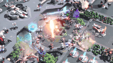 https://cdn.9game.cn/ieu-gdc-mng/107110/files/2025/03/28/e3f2fef3b23d4470b4bc19c3dd76b7b4.gif