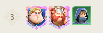 https://cdn.9game.cn/ieu-gdc-mng/107110/files/2025/03/29/1b94e6d1cdf74a9683a7c8fa4ab5e4e1.png
