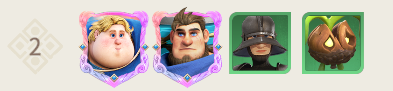 https://cdn.9game.cn/ieu-gdc-mng/107110/files/2025/03/29/3f1776f6279846e1a9c91e0e9a95686a.png