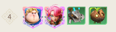 https://cdn.9game.cn/ieu-gdc-mng/107110/files/2025/03/29/a34967e898d1489bb62aa6fd8187d0a3.png