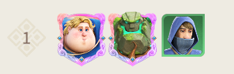 https://cdn.9game.cn/ieu-gdc-mng/107110/files/2025/03/29/a823ae9d16bc4f8d83b7d1f3e4a611f0.png