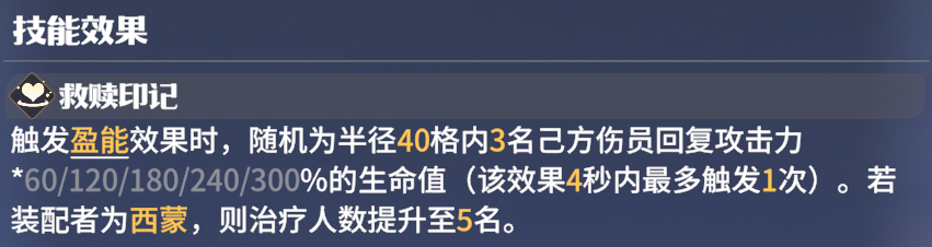 https://cdn.9game.cn/ieu-gdc-mng/107110/files/2025/03/29/f1a3b1da3bc643b88dc15e10224b6475.png