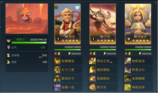 https://cdn.9game.cn/ieu-gdc-mng/107110/files/2025/03/30/09975dd965b243aba53339e0e00d4e78.png