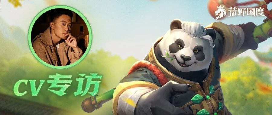 https://cdn.9game.cn/ieu-gdc-mng/107110/files/2025/04/06/1cee9892a27843b89e94fe2de0d9eec9.jpg