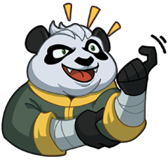 https://cdn.9game.cn/ieu-gdc-mng/107110/files/2025/04/06/79a63ed3467747209e04fa0bea611863.jpg