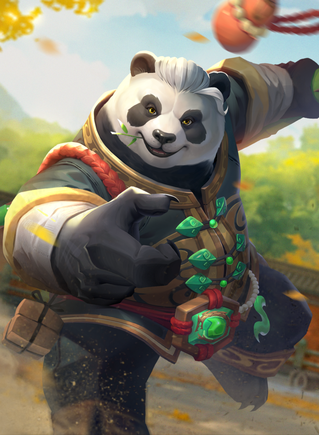 https://cdn.9game.cn/ieu-gdc-mng/107110/files/2025/04/06/932ca78194b540c398ac893dea17d56b.jpg