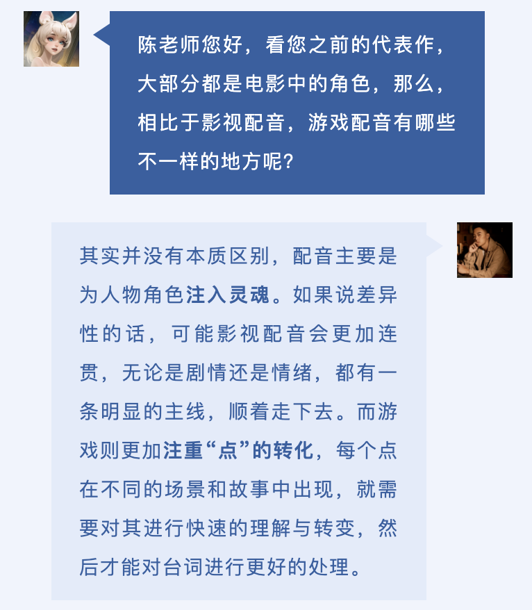 https://cdn.9game.cn/ieu-gdc-mng/107110/files/2025/04/06/b4b2d7ff47a94d9d918567dab9c09d12.jpg