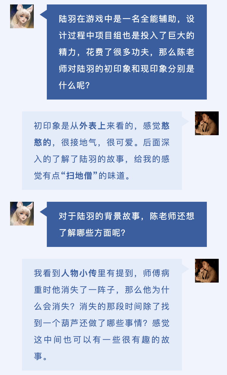 https://cdn.9game.cn/ieu-gdc-mng/107110/files/2025/04/06/e4a1946dbc2c407b903e1b55977f6818.jpg