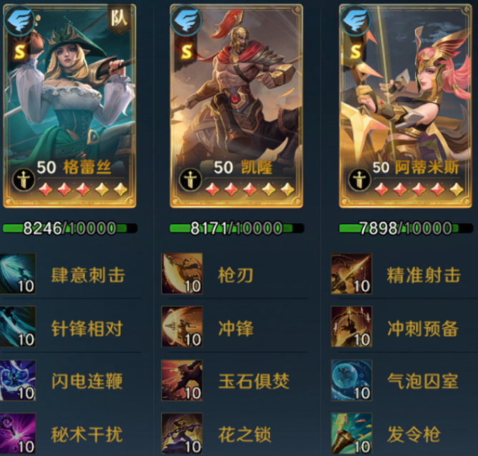 https://cdn.9game.cn/ieu-gdc-mng/107110/files/2025/04/10/780202c5be9941f591aed4861c8d91c2.jpg