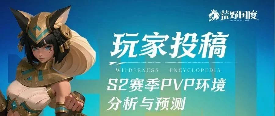 https://cdn.9game.cn/ieu-gdc-mng/107110/files/2025/04/10/b3798908d2504370b64063563061eae6.jpg