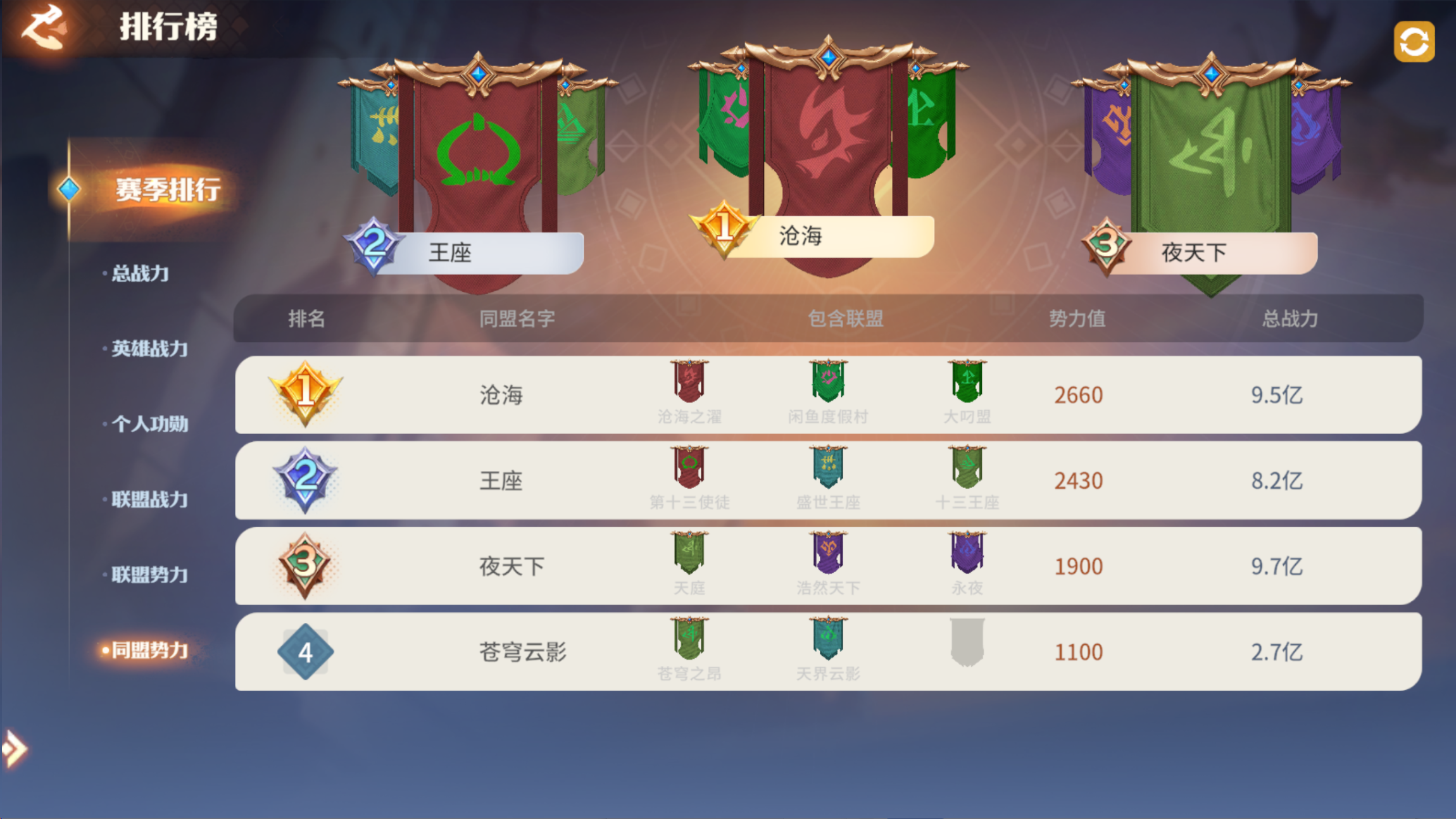https://cdn.9game.cn/ieu-gdc-mng/107110/files/2025/04/11/2cee7935bad64ff39a768f0ab65c048d.png