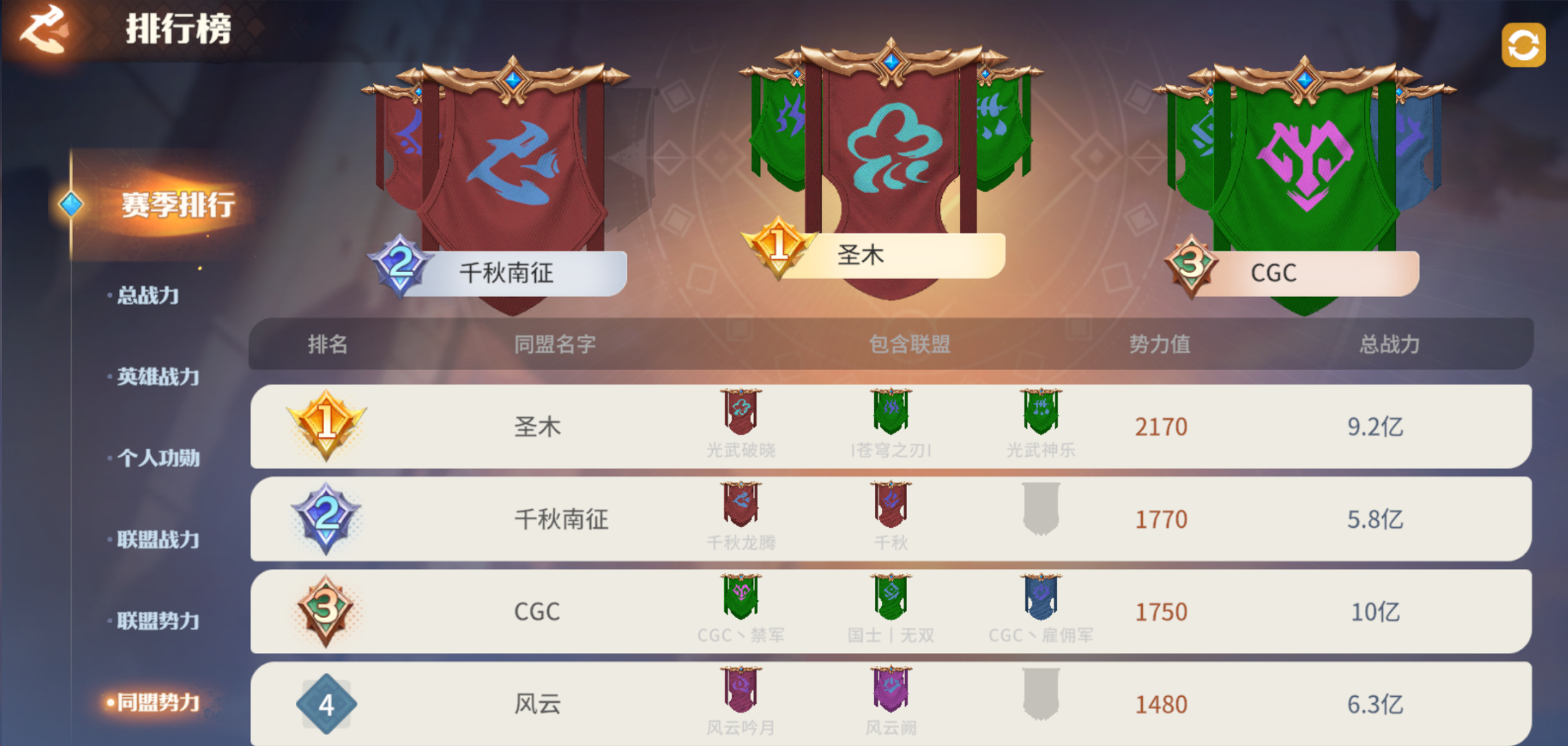 https://cdn.9game.cn/ieu-gdc-mng/107110/files/2025/04/11/526066b3ec5b451092f91fa11622544a.png
