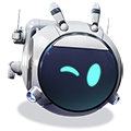 https://cdn.9game.cn/ieu-gdc-mng/107110/files/2025/04/12/7efc329f180c4ebd89c63ece10df18da.png