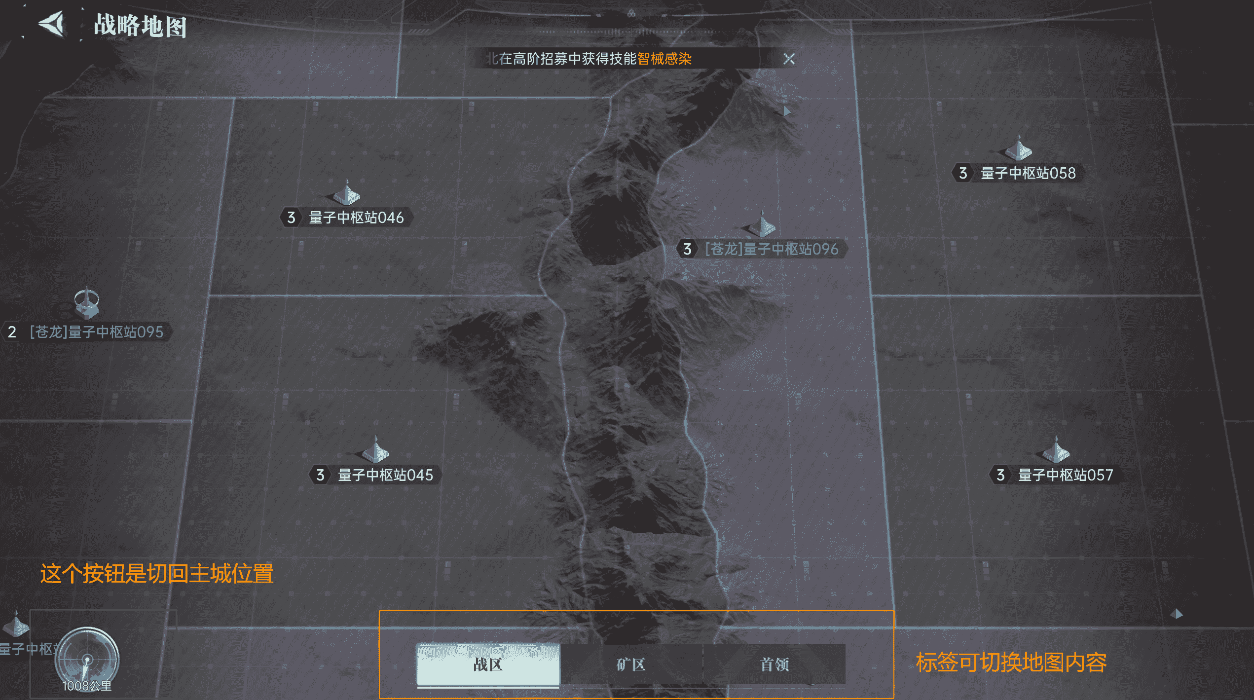 https://cdn.9game.cn/ieu-gdc-mng/107110/files/2025/04/17/18c9e4c911524c8dbfdffcba7af0f208.png