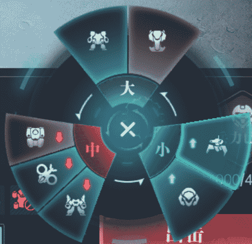 https://cdn.9game.cn/ieu-gdc-mng/107110/files/2025/04/17/3279d1752d4b4d408b7eb99f290ecaee.png