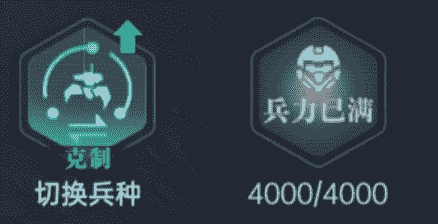 https://cdn.9game.cn/ieu-gdc-mng/107110/files/2025/04/17/3c6f9d5c1f6d42438219f5ed1eaa62ae.png