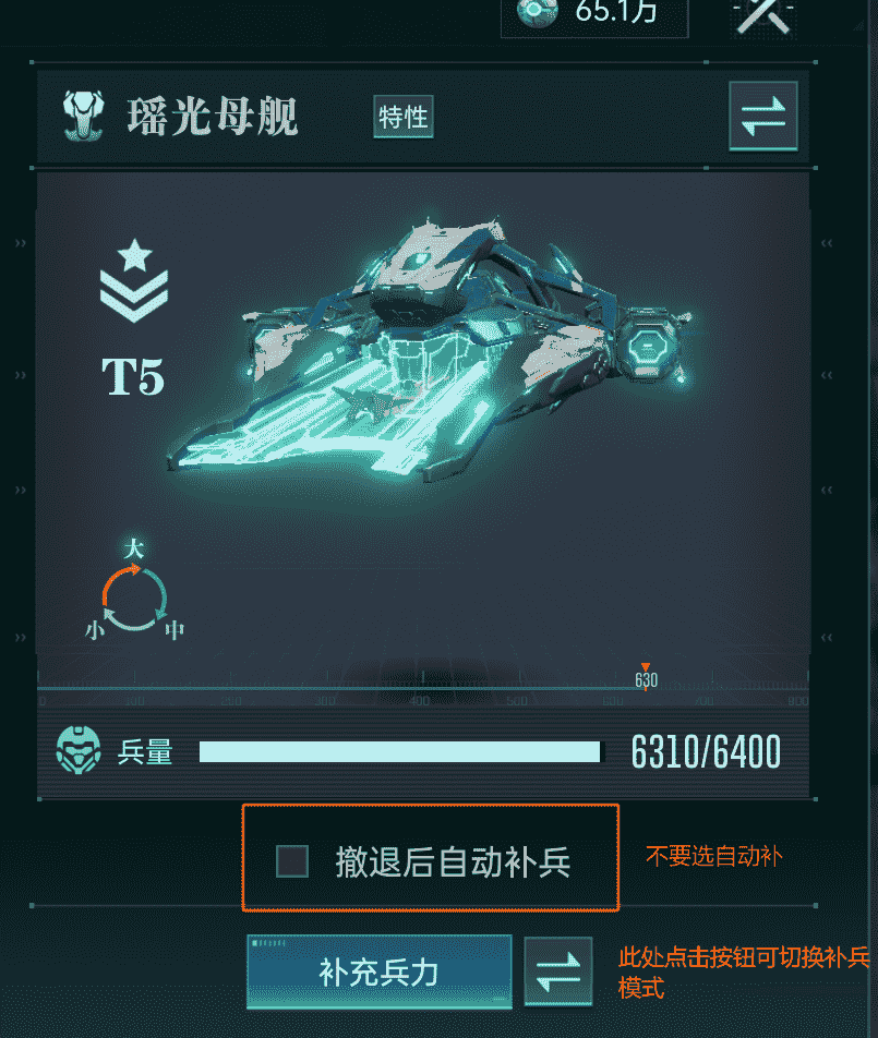 https://cdn.9game.cn/ieu-gdc-mng/107110/files/2025/04/17/a537cb4bc9c94f41b313f29dcaf29474.png