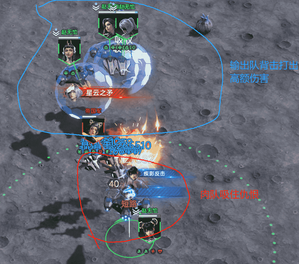https://cdn.9game.cn/ieu-gdc-mng/107110/files/2025/04/17/a7f1cab0550c44ca8f3d200437e32e42.png