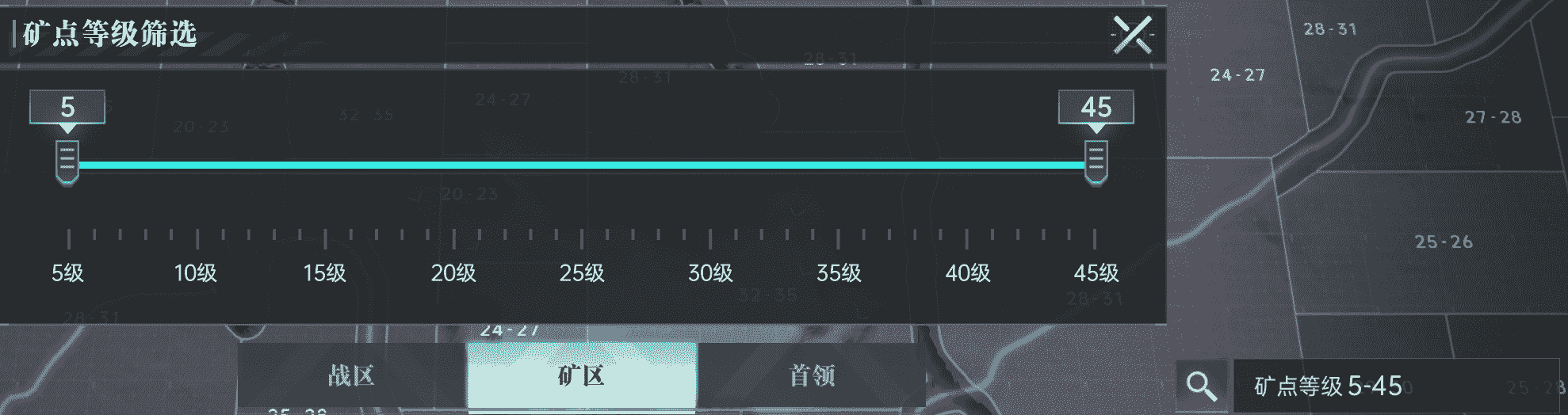 https://cdn.9game.cn/ieu-gdc-mng/107110/files/2025/04/17/b49e3b61aef744c5870760eba054740e.png