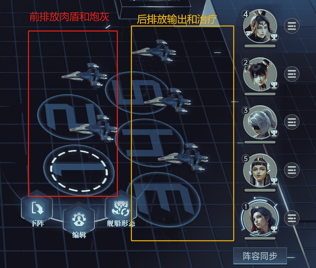 https://cdn.9game.cn/ieu-gdc-mng/107110/files/2025/04/17/bdb39b350bab48cea97ce4981b9062e8.png