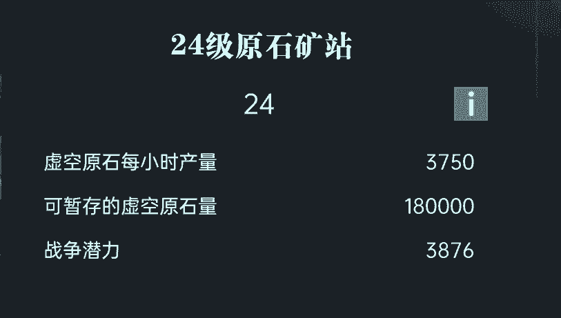 https://cdn.9game.cn/ieu-gdc-mng/107110/files/2025/04/17/bf368ad265fb4f4e8ac22d3f3a9aa70d.png