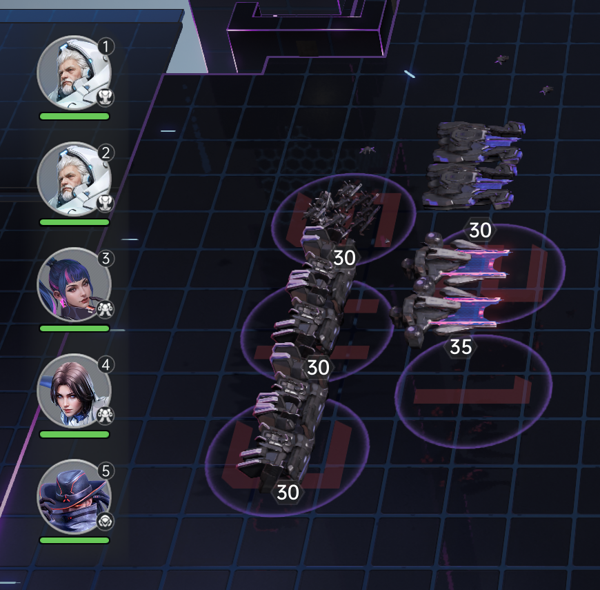 https://cdn.9game.cn/ieu-gdc-mng/107110/files/2025/04/17/ca20d78181bb4ccf8208de5dc4438432.jpg