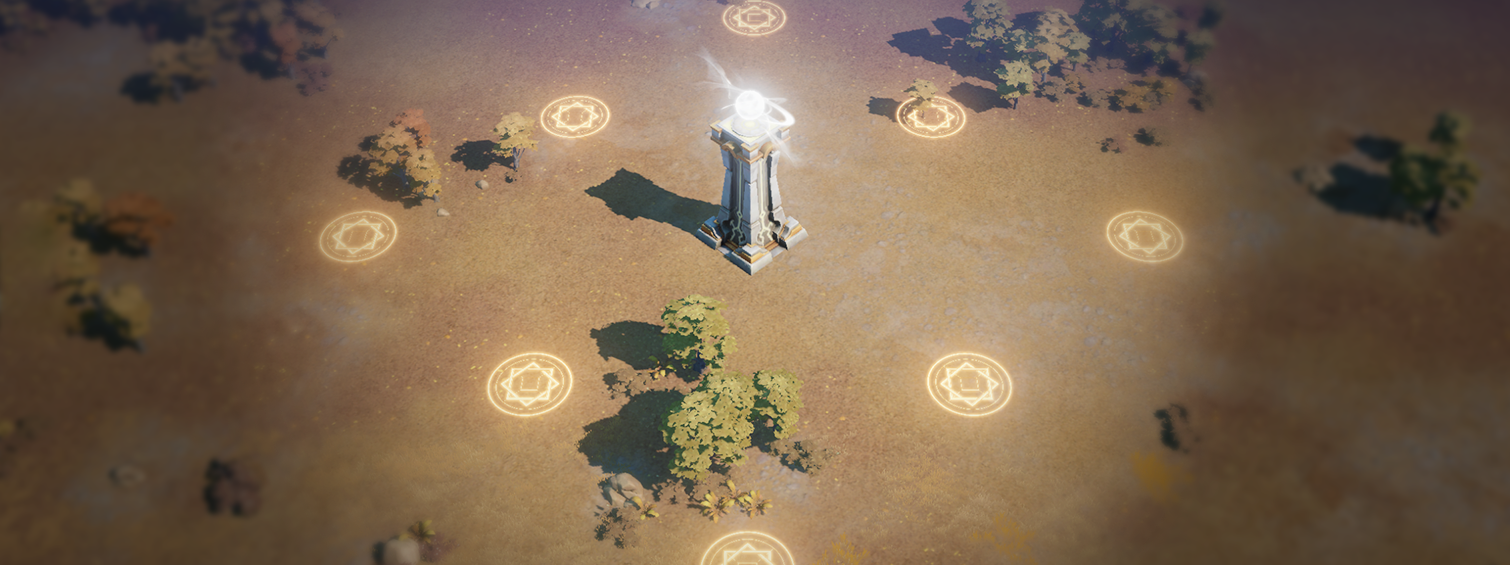 https://cdn.9game.cn/ieu-gdc-mng/107110/files/2025/04/19/ef437983825249c291d1d5fa4268a3c6.png