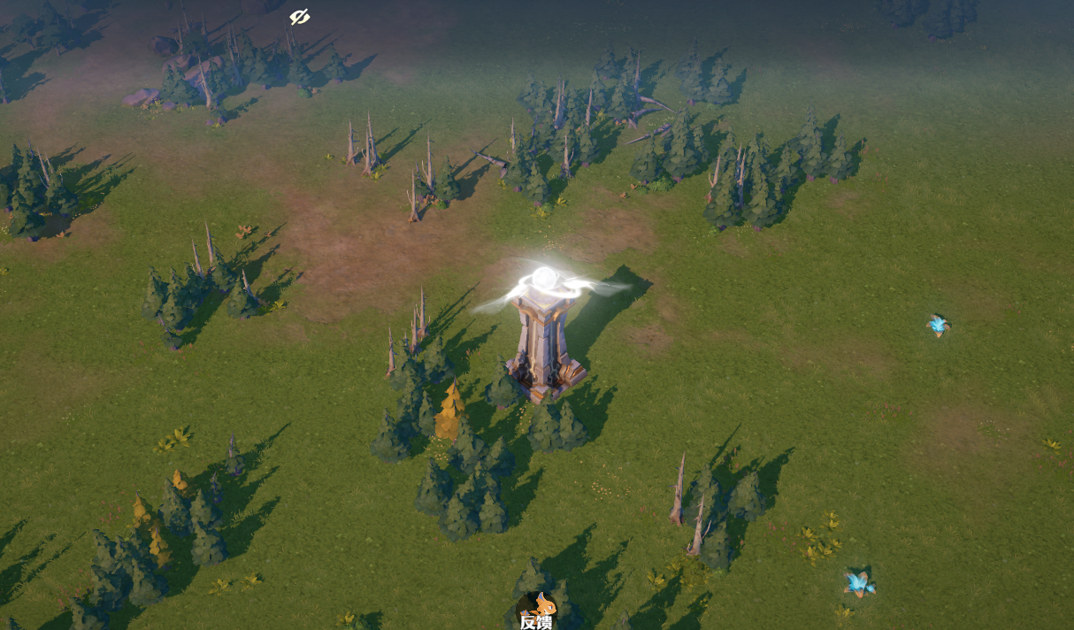 https://cdn.9game.cn/ieu-gdc-mng/107110/files/2025/04/19/f0d2c7b563b64b20b6e47297163a9cfd.png