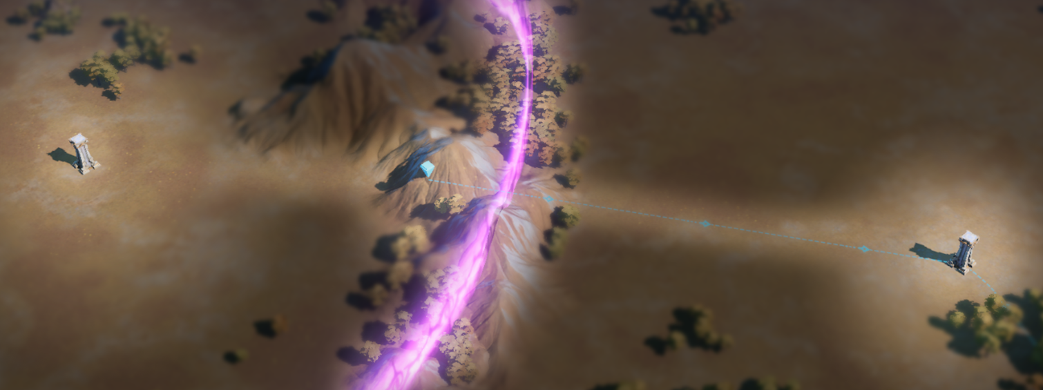 https://cdn.9game.cn/ieu-gdc-mng/107110/files/2025/04/19/f30d4ab7d82d44f7be1c374ad12b8690.png