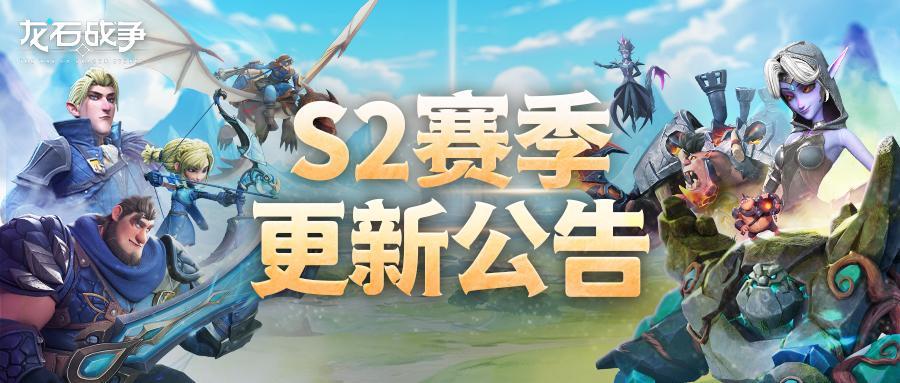 https://cdn.9game.cn/ieu-gdc-mng/107110/files/2025/04/20/be1563c80aa94b05a71b42f7ad8bfdf5.jpg